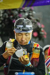 BIB: 1001
                            <button type="button" onclick="openModal(22301800)" class="btn btn-primary btn-sm float-right btn-popup" data-toggle="modal" data-target=".modal-high-quality">
                        <i class="fas fa-shopping-cart"></i> Add to Cart
                    </button>
                                            <button type="button" onclick="isThisMe(22301800, true)" class="btn btn-success btn-sm float-right btn-popup btn-isme hidden" data-toggle="tooltip" data-placement="bottom" title="นี่คือรูปของคุณใช่ไหม คลิกที่นี่เพื่อเอาเข้าอัลบั้ม">
                        <i class="fas fa-plus"></i> Add to album
                    </button>
                    <button type="button" onclick="isThisMe(22301800, false)" class="btn btn-warning btn-sm float-right btn-popup btn-isnotme hidden">
                        <i class="fas fa-ban"></i> Remove from album
                    </button>